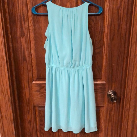 Francesca’s dress - Picture 2 of 2